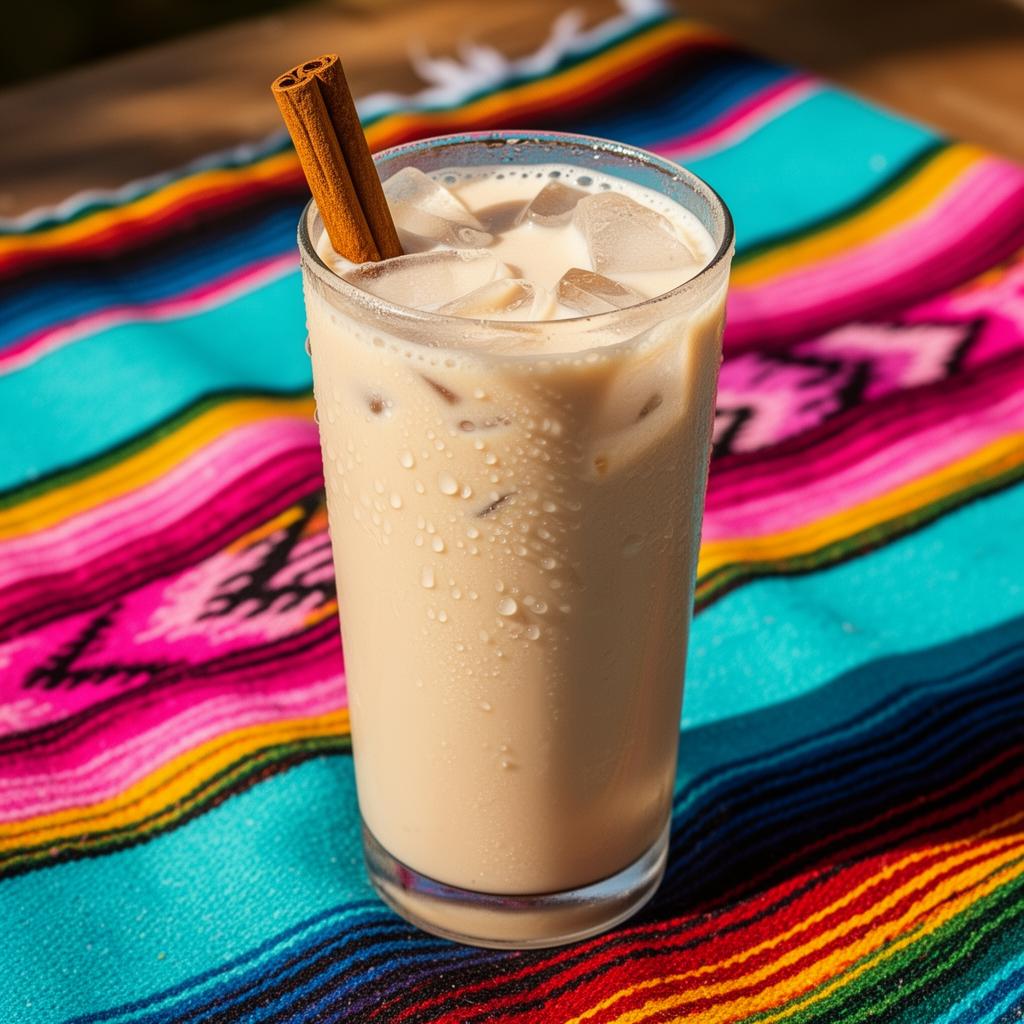 Horchata